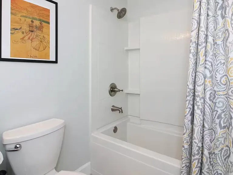1146 Garnet Ave #1146 — Photo 8