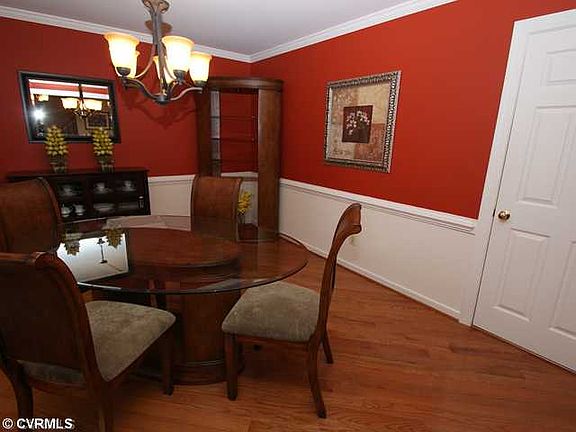 5th image of 9700 Kingscroft Dr