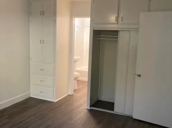 921 E Devonshire Ave #921, Hemet, CA 92543