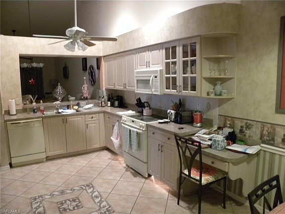 5th image of 5778 Greenwood Cir #65