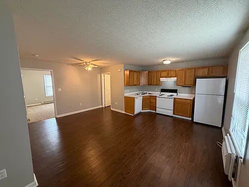 1634 Foxhaven Dr #6 Photo 1