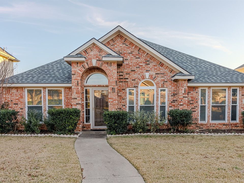 1st image of 2448 Cimmaron Dr