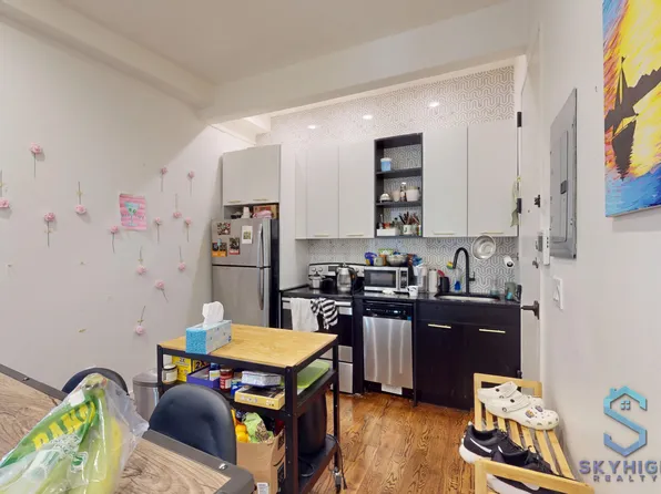 317 Bushwick Avenue image 1 of 17