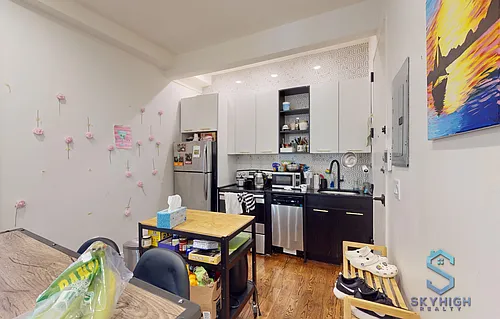 317 Bushwick Ave Photo 1