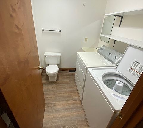 5th image of 645 N Washington St #645
