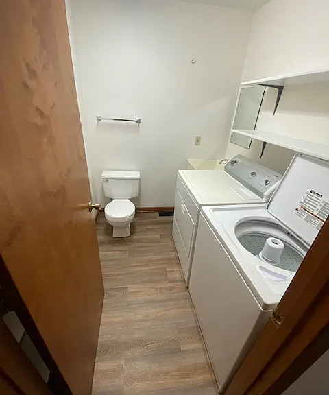 645 N Washington St #645 — Photo 5