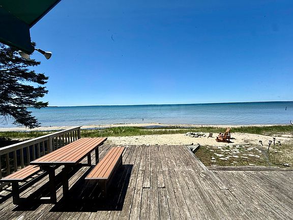 3rd image of 3966 N Saint Martins Pte Rd