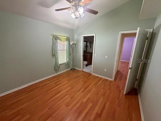 4049 Savage Station Cir — Photo 9