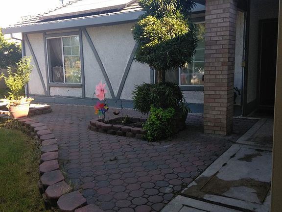 4th image of 112 Orange Ave