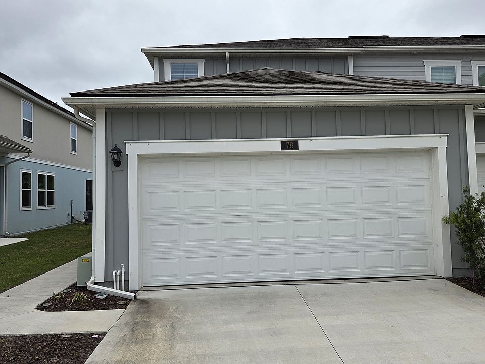 1st image of 78 Seaport Breeze Rd #78