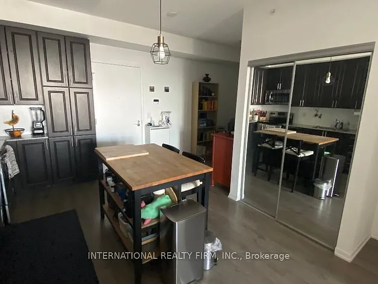 3091 Dufferin St #601 — Photo 6