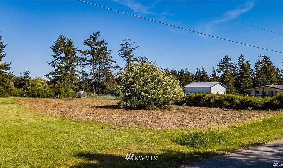 1st image of 0 Donald Avenue