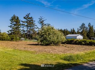 0 Donald Ave, Oak Harbor, WA 98277