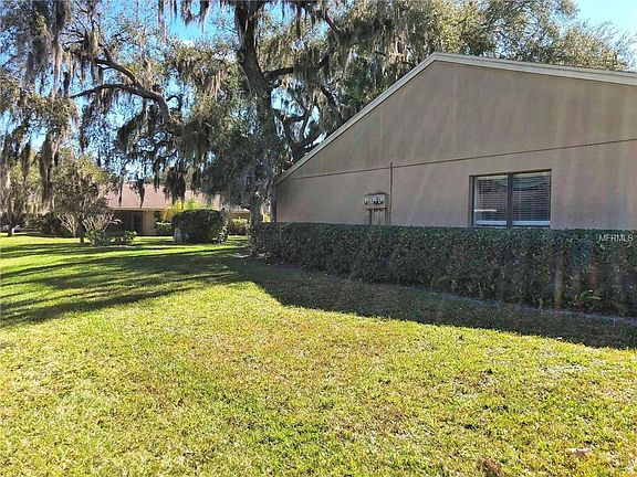 3rd image of 1232 Tallywood Dr #7027