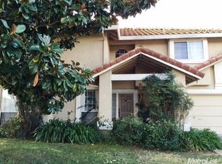 7584 Pocket Rd, Sacramento, CA 95831