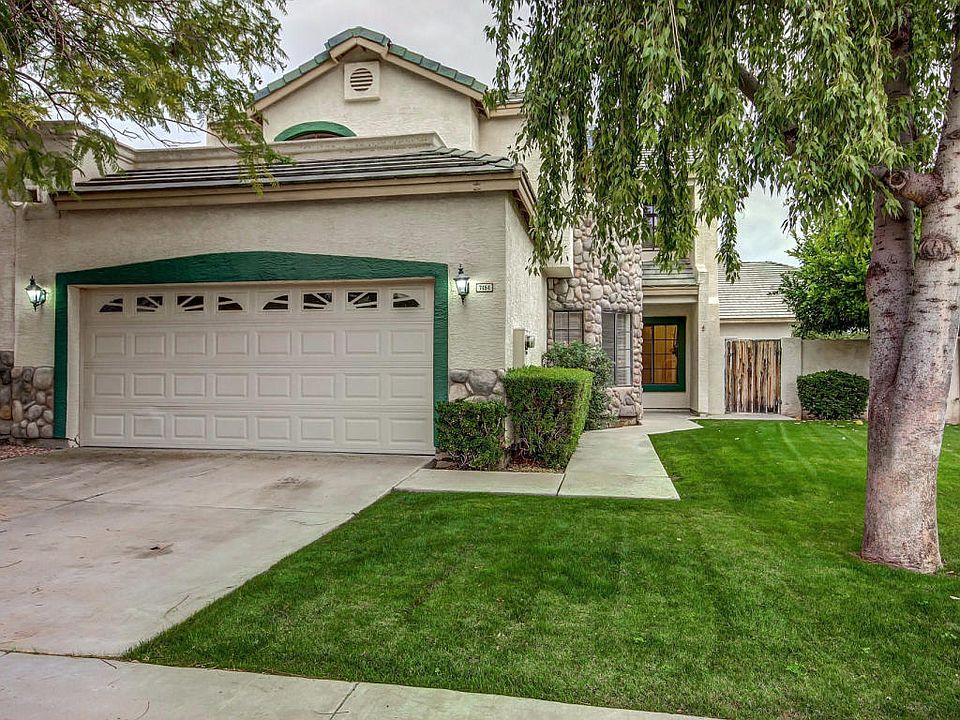 1st image of 7454 W Denaro Dr