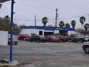 3rd image of 9750 S Padre Island Dr