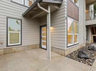 5403 NE 49th St #B, Vancouver, WA 98661