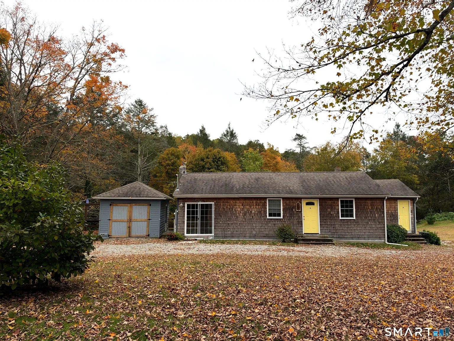 1 bed, 1.0 bath, 1134 sqft, $2,350 — Photo 1