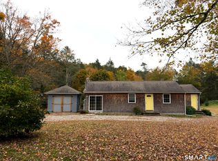 7R Silver Falls Rd, East Lyme, CT 06333