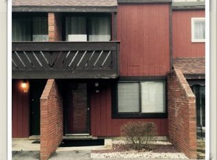 44 Aspen Ct, Cresson, PA 16630