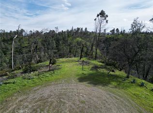 7074 Sugar Pine Ct LOT 638, Corning, CA 96021