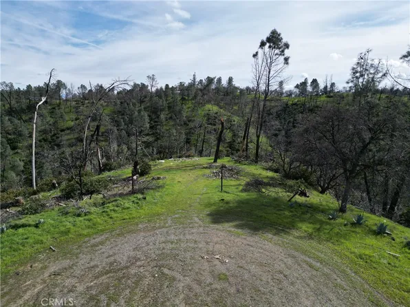 7074 Sugar Pine Ct Lot 638, Corning, CA 96021