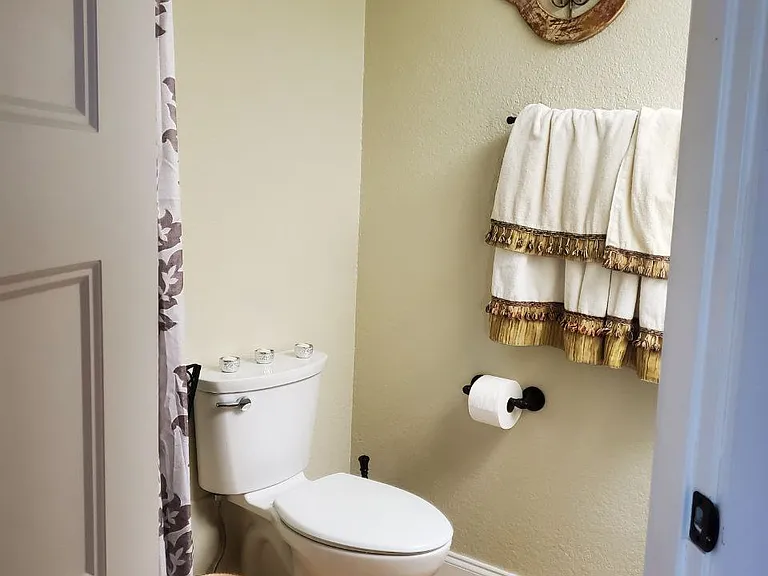 18 Riverfront Dr — Photo 53