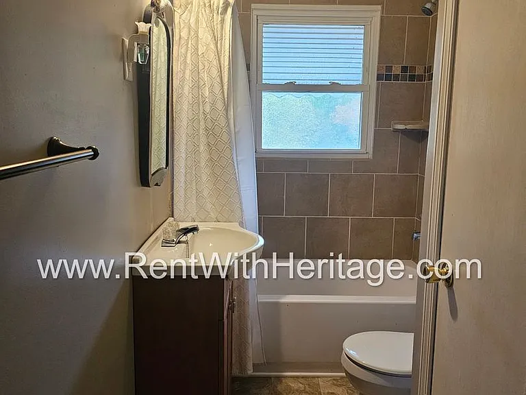 7477 Post Rd — Photo 26