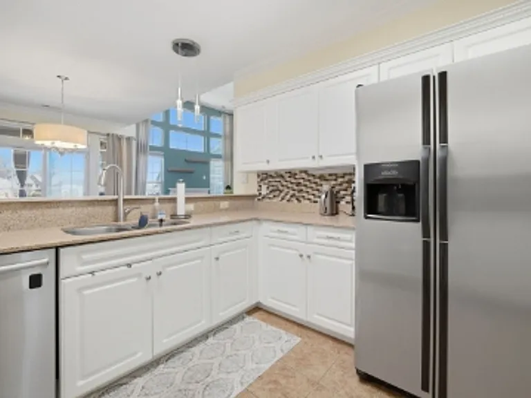 1005 Bay Breeze Dr — Photo 25