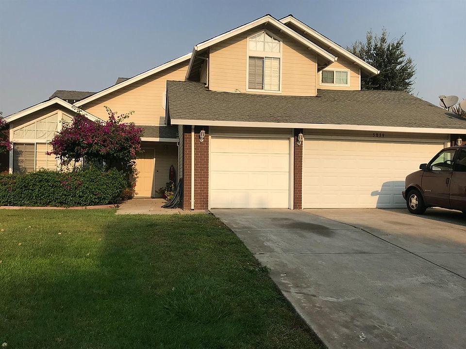 1st image of 5839 Caribbean Cir