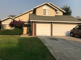 5839 Caribbean Cir, Stockton, CA 95210