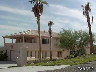 1st image of 4500 W Camino De Cielo