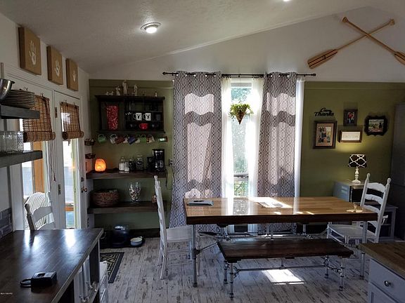 5th image of 6354 Orchard Trl