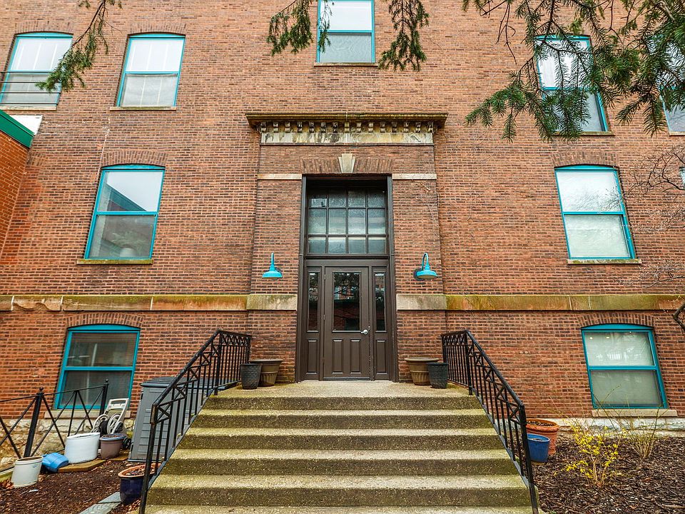 1st image of 4745 N Ravenswood Ave APT 106