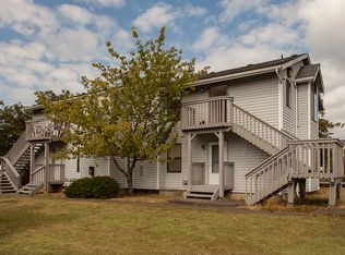 2328 Valencia St, Bellingham, WA 98229
