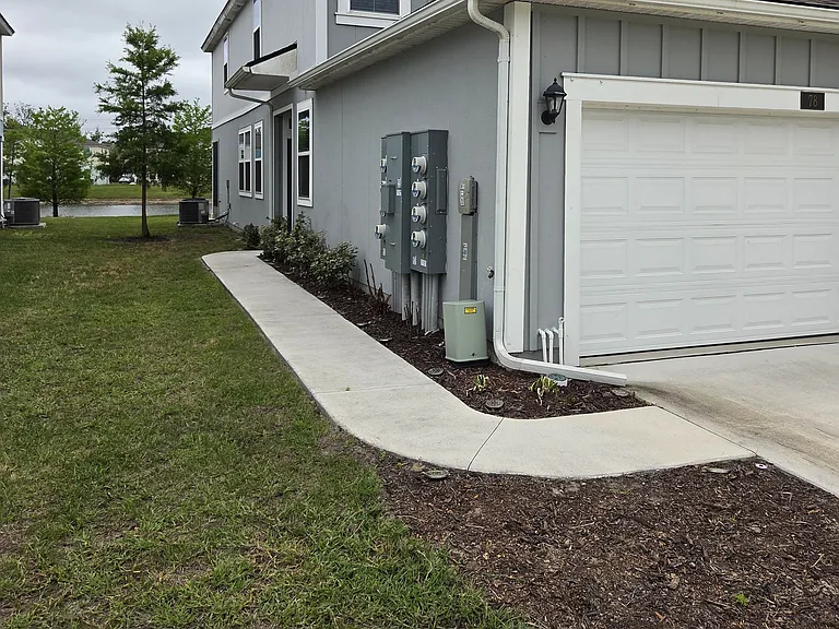 78 Seaport Breeze Rd #78 — Photo 7