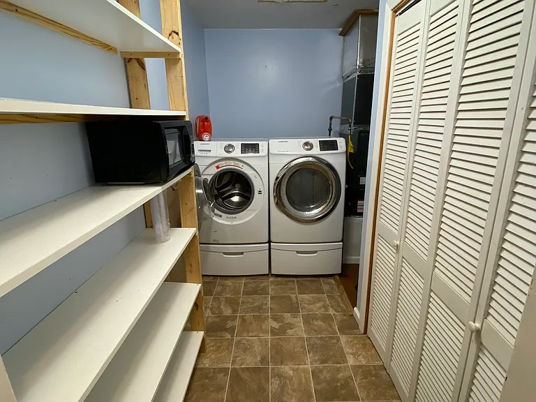 17457 E Main St — Photo 35