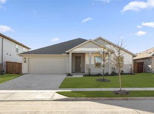 4038 Rio Run, Royse City, TX 75189