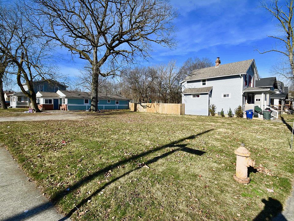 221 Lechner Ave, Columbus, OH 43223 Zillow