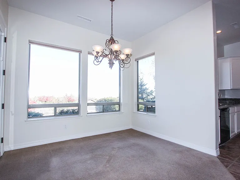 1338 Mandi Ct — Photo 6