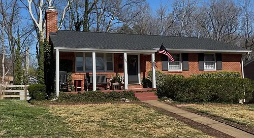 109 Shasta Ct Photo 1