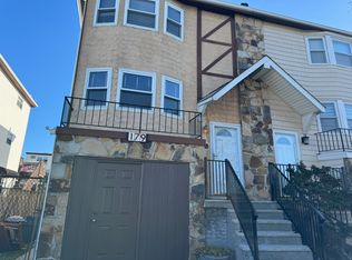 179 Lewiston St FLOOR 2, Staten Island, NY 10314