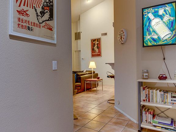4th image of 7508 E Earll Dr Unit 14
