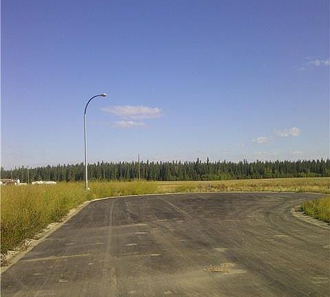 2nd image of LOT 17 Saint Isidore St