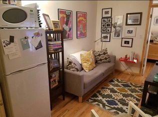 265 E 10th St #33, New York, NY 10009
