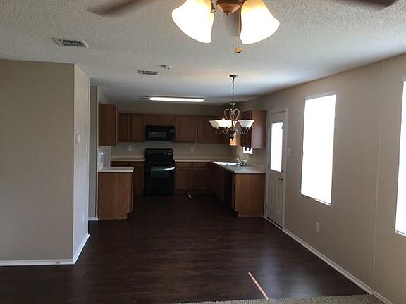 5th image of 5417 Pandale Valley Dr