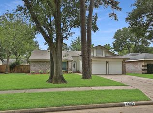 13331 Nevermore Dr, Cypress, TX 77429