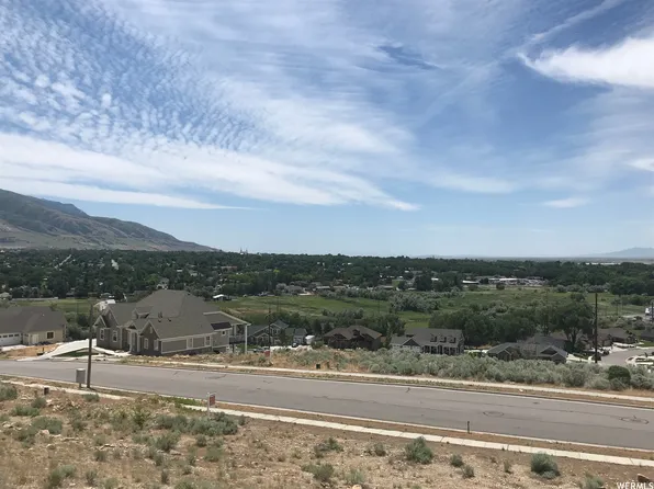 1378 Kotter Dr, Brigham City, UT 84302