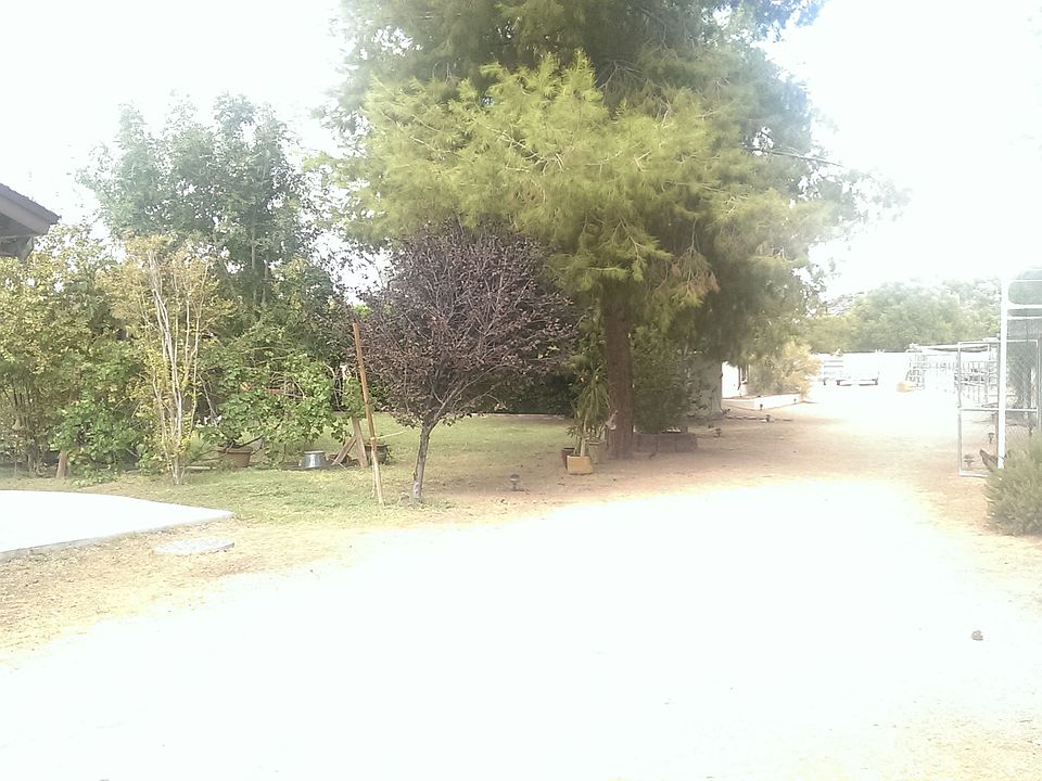 1st image of 4002 W Topeka Dr